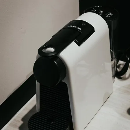 Apartmán Chic & Spacieux Hyper-centre B Clermont-Ferrand