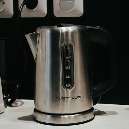 Chic & Spacieux Hyper-centre B * Clermont-Ferrand