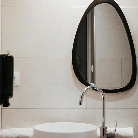 Chic & Spacieux Hyper-centre B