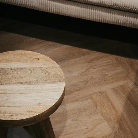 Chic & Spacieux Hyper-centre B Apartmán