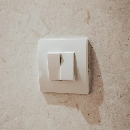 Chic & Spacieux Hyper-centre B