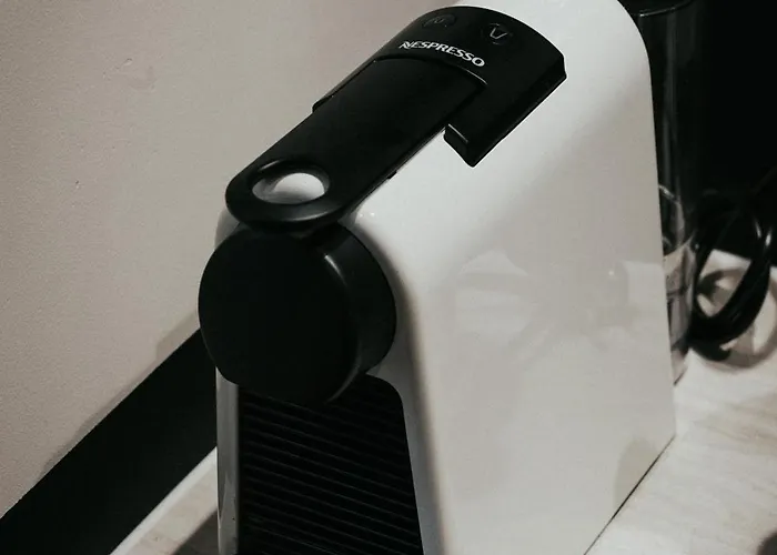 アパート Chic & Spacieux Hyper-centre B クレルモン・フェラン