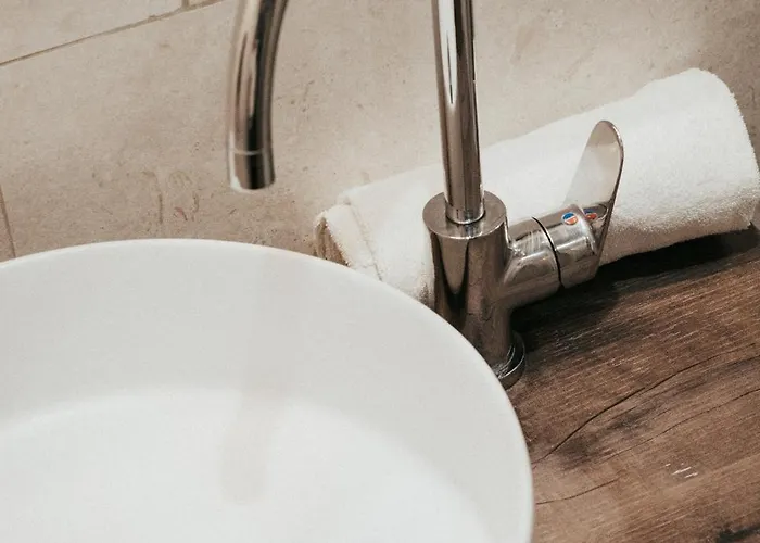 Chic & Spacieux Hyper-centre B *