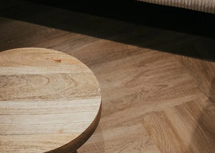 Chic & Spacieux Hyper-centre B アパート