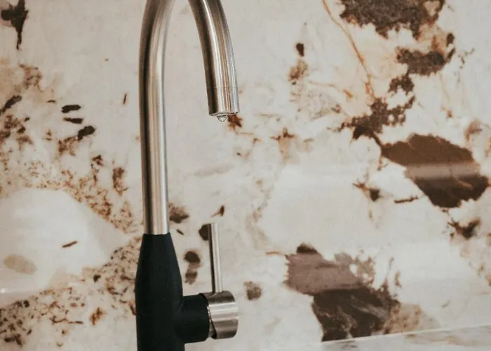 Chic & Spacieux Hyper-centre B アパート