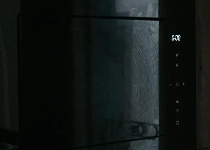 Chic & Spacieux Hyper-centre B アパート クレルモン・フェラン