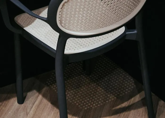 Chic & Spacieux Hyper-centre B *