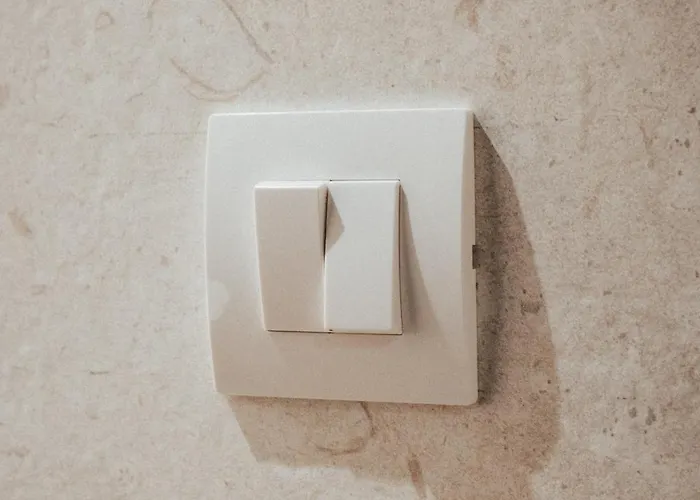 Chic & Spacieux Hyper-centre B