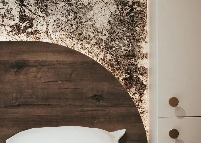 Chic & Spacieux Hyper-centre B * クレルモン・フェラン